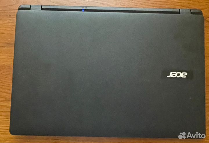 Acer ex2519 series N15WA