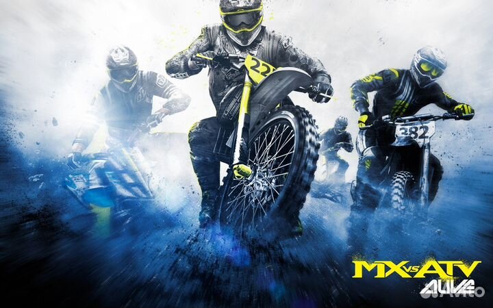 Эндуро Avantis PRO ARS EFI (инжектор)