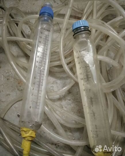 Устройство для перекачки жидкости