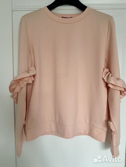 Кофта женская