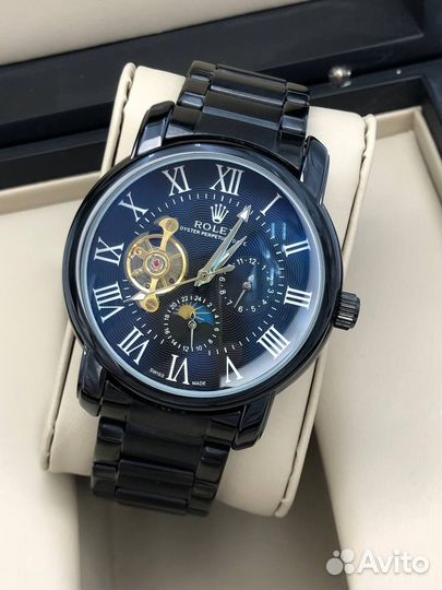 Триммер,масло для бороды