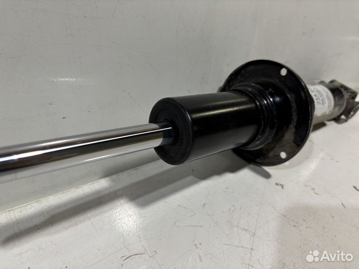 Амортизатор задний BMW X3