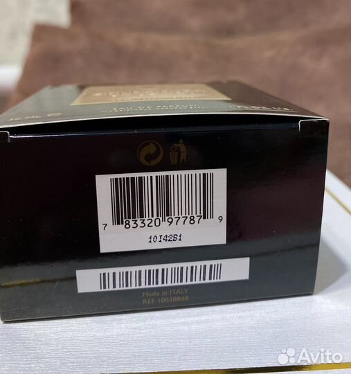 Bvlgari splendida Jasmin noir EDP 30 мл оригинал