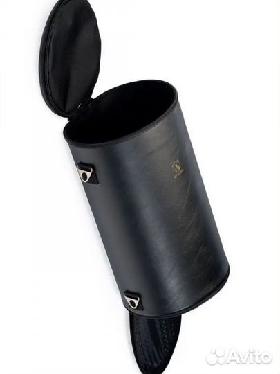 Сумка для кальяна