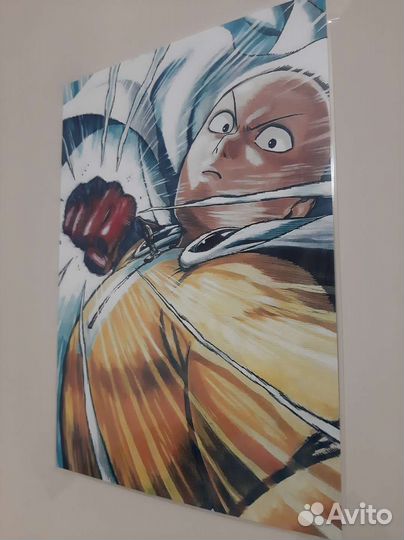 Плакаты на заказ