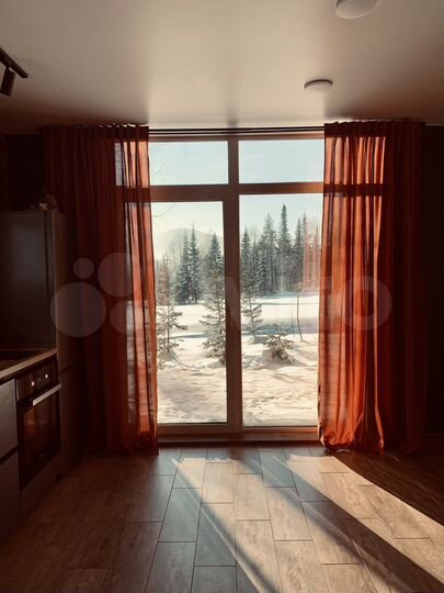 Коттедж 140 м² на участке 12 сот.