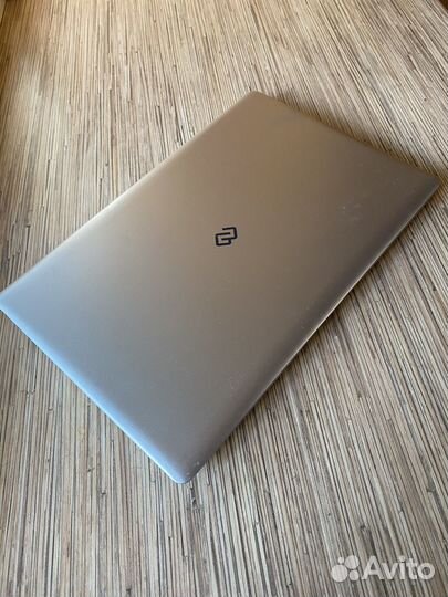 Ноутбук Digma 14 C405