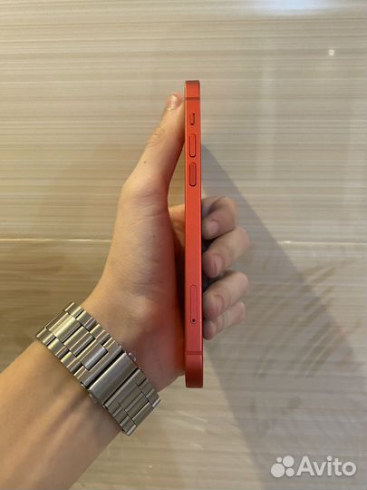 iPhone 12 64 gb
