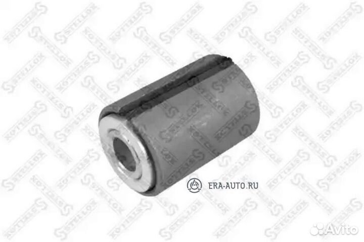 Stellox 8408109SX 84-08109-SX сайлентблок рессоры