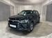 Новый KGM Korando 1.5 AT, 2025, цена 3395000 руб., Ярославль