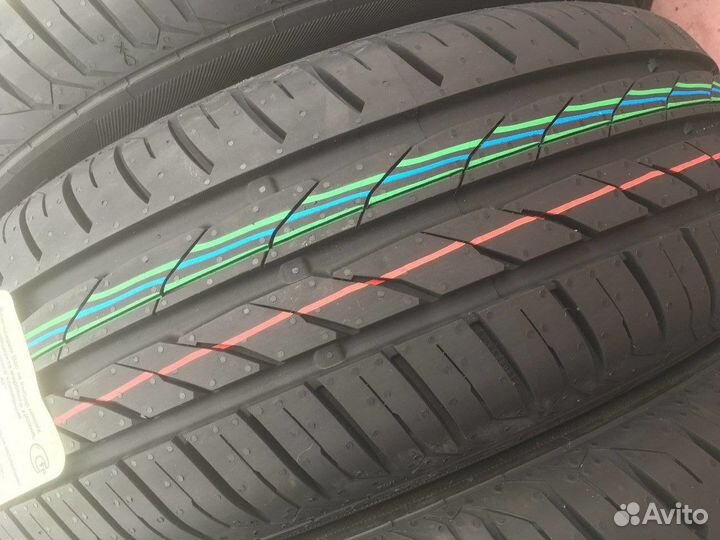 Matador MP 47 Hectorra 3 185/60 R14 82T