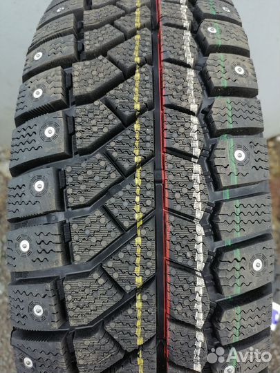 Viatti Brina Nordico V-522 185/70 R14 50J