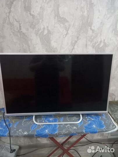 Телевизор бу