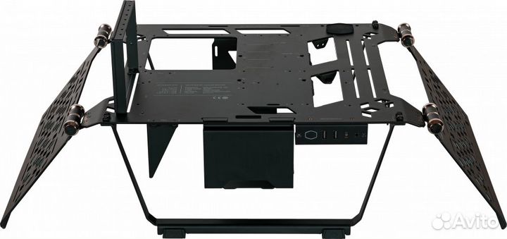 Cooler Master MasterFrame 700 (MCF-MF700-kgnn-S00)