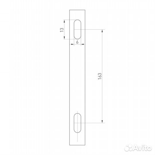 Потолочный светодиодный светильник Arlight SP-Quadro-S250x250-25W Warm3000 034788