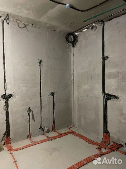 Мазайка с вашим изображением под заказ