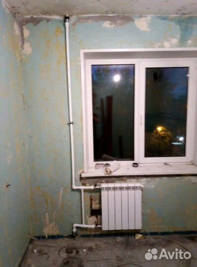 Сантехники