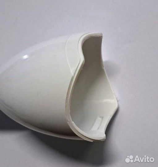 Насадка измельчитель блендера Braun, BR67050778