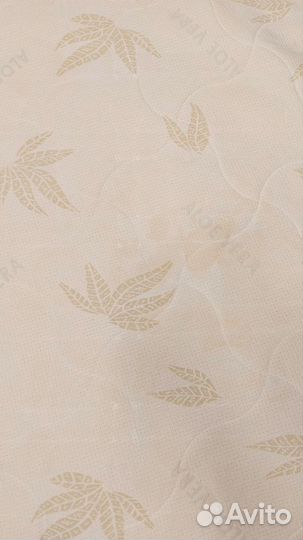 Матрас 160х200