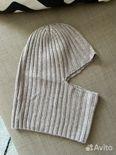 Балаклава lime