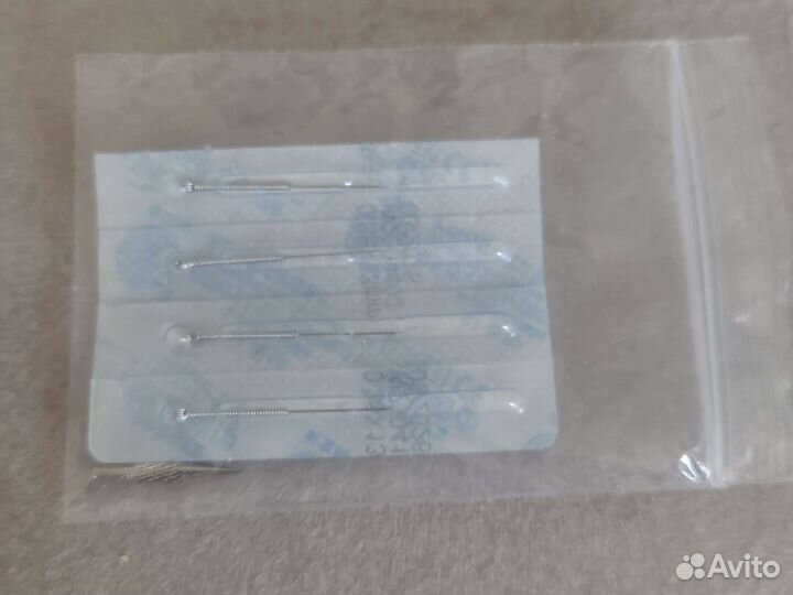 Лазерная ручка, для удаления папиллом, родинок