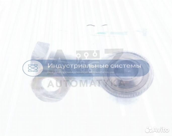 Цилиндр festo SGS-M10 9256