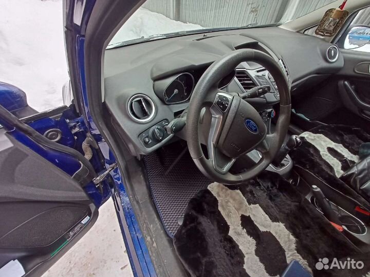 Текстильные Ворсовые Ева Эва ковры коврики