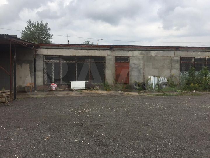 Свободного назначения, 138.2 м²