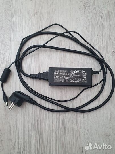 Блок питания для принтера этикеток