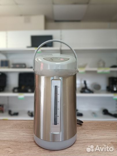 Термопот Maxima MTP-M804