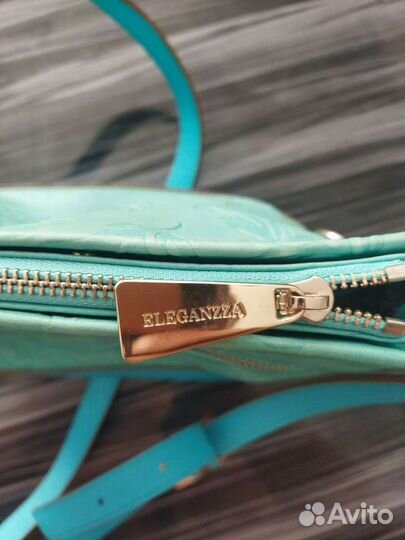 Cумка женская Eleganzza