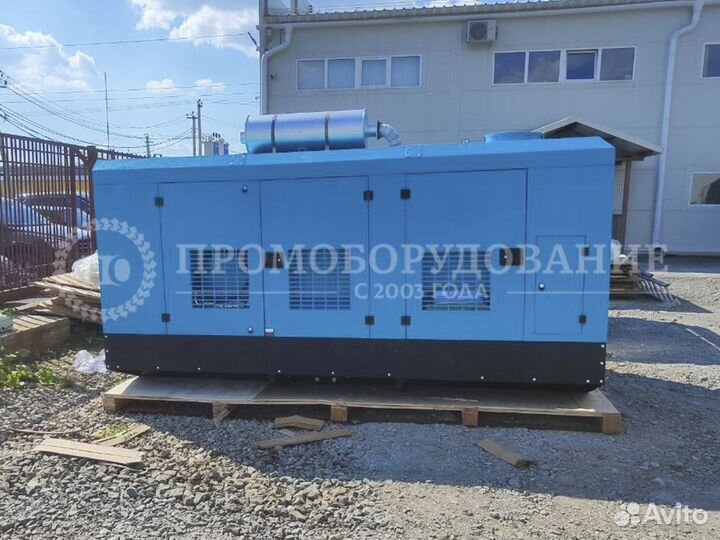 Стационарный компрессор Dali Dlzj-29/23B-Y