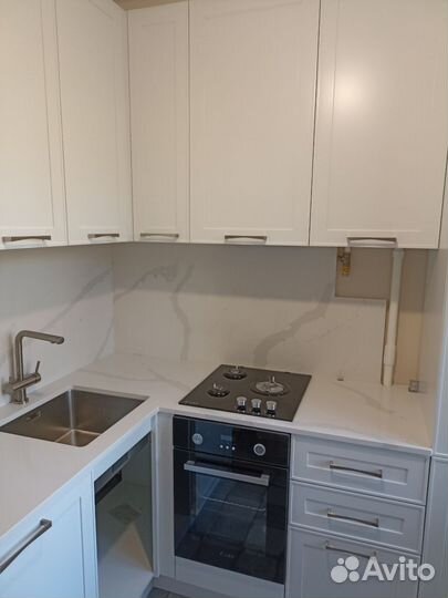 Столешница из камня