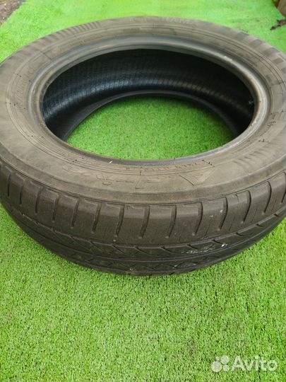Yokohama A.DriveR1 185/65 R15