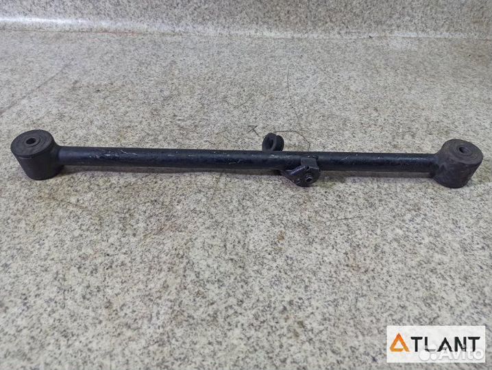 Тяга продольная задний toyota BB