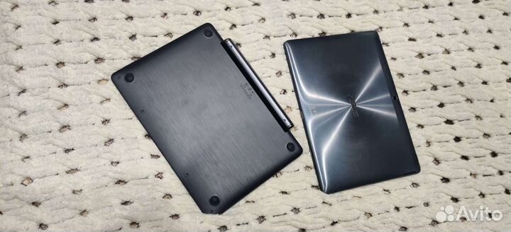 Asus Transformer Pad TF701T