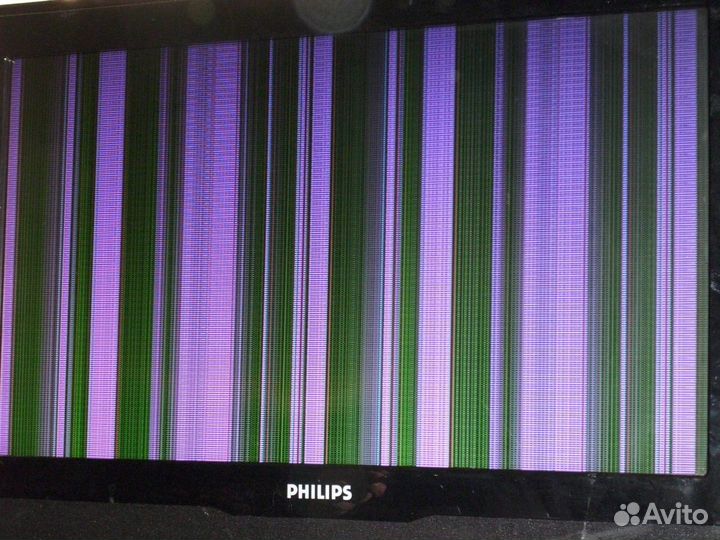 Телемастер Василеостровского района