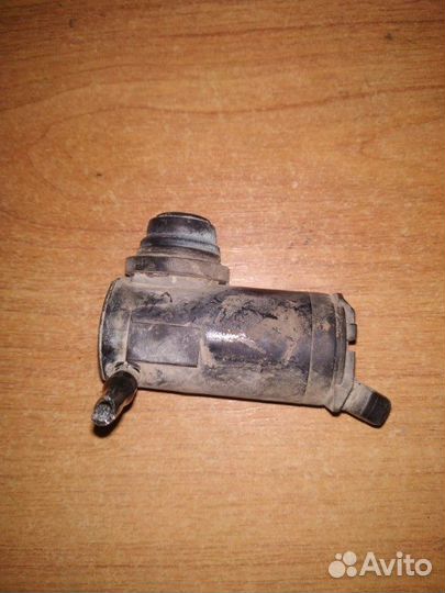 Насос омывателя Kia Spectra 2001-2011