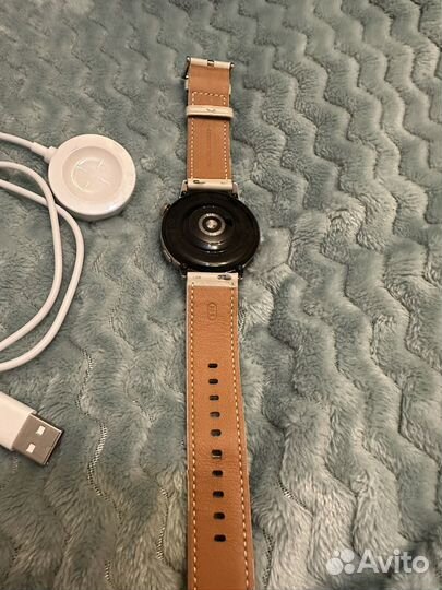 Часы Smart watch