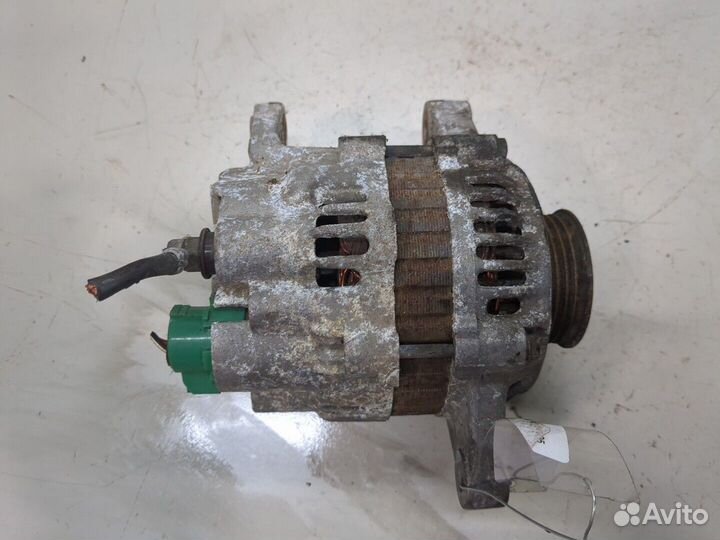 Генератор Suzuki Vitara, 1995