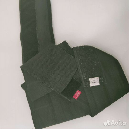 Бандаж для беременных