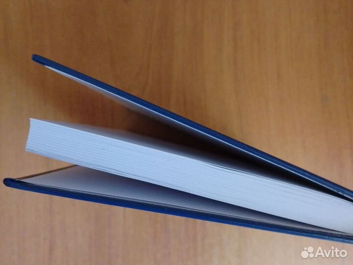 Гештальт, ведущий к просветлению