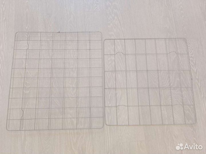 Сетка для инкубатора