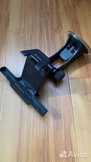 Gps навигатор Mio