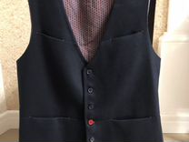 Жилет softshell мужской. Жилет габарит 2 цв. 52-54). Жилет сигнальный 2 соп 100г. 901 жилет street gang (италия).