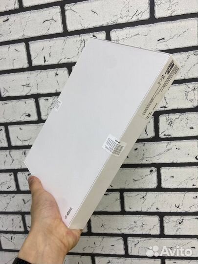 Samsung Galaxy Tab s7 fe 12.4 Wi-Fi 64gb Green