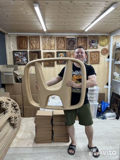 Чпу фрезеровка