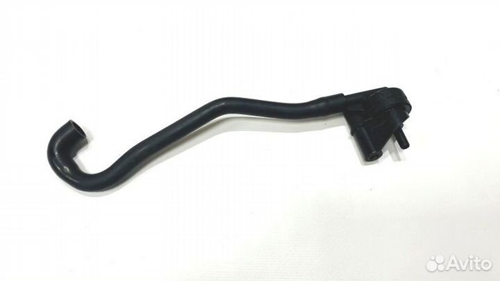 Клапан вентиляции картерных газов Volkswagen Polo