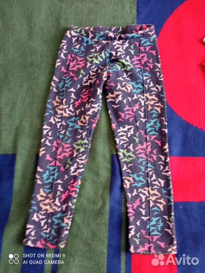 Детская одежда