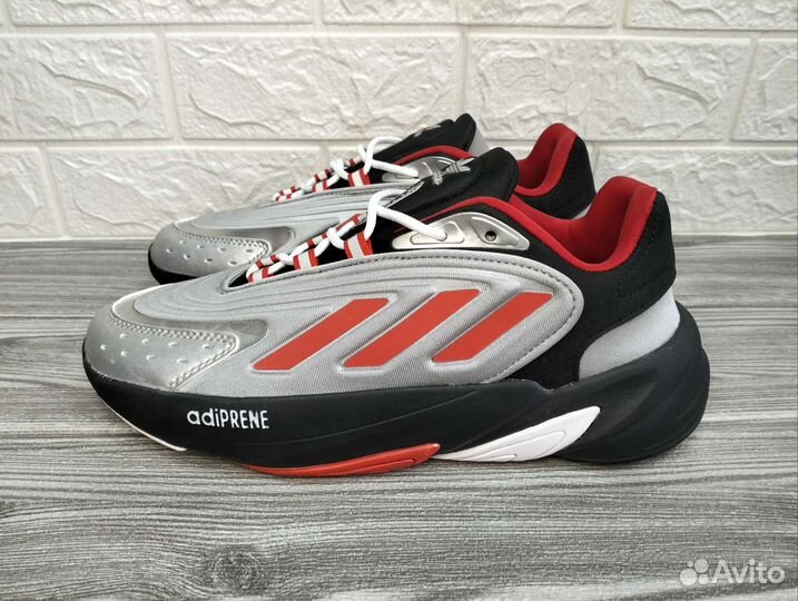 Кроссовки Adidas Ozelia